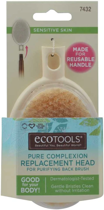 EcoTools - Replacement Head