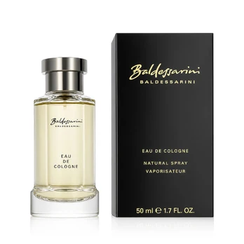 Baldessarini EDT - unpacked 50 ml