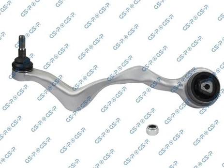 Vikšro valdymo svirtis GSP S060085