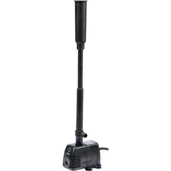 Toya FLO FONTANO SIURBLYS 22W 79928