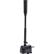 Toya FLO FONTANO SIURBLYS 22W 79928 kaina
