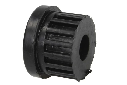 įvorė, lingės ąsa J58002AYMT