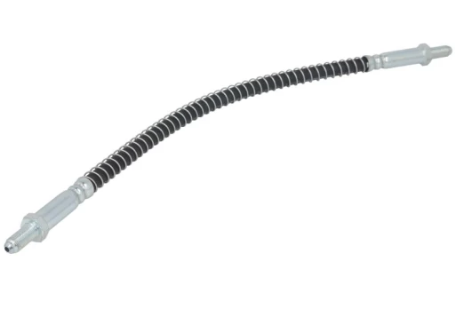 DELPHI LH5184 Brake hose