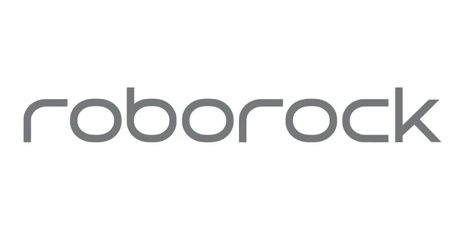 Siurbimo priedas ROBOROCK 9.06.0102