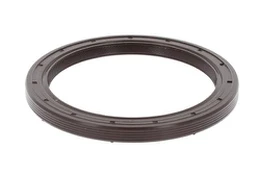 CORTECO CO12015352B Crankshaft seal