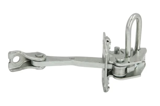 BLIC 6004-00-0066P Door check strap