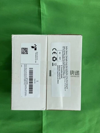 Nešiojama Usb Led stovyklavimo lemputė, 2 vnt.