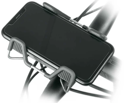 Telefono laikiklis SKS SmartGrab 360