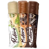 IronMaxx Proteino bar 30 g. (batonėlis) kaina