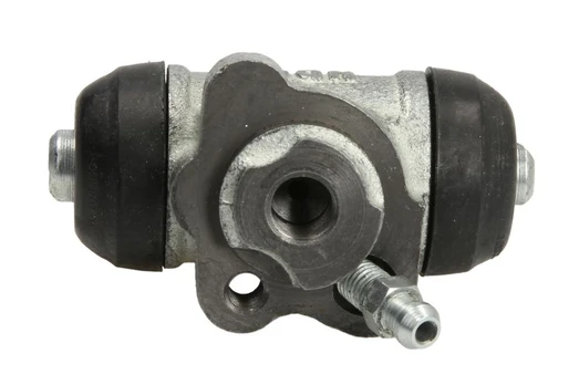 LPR LPR5138 Wheel cylinder