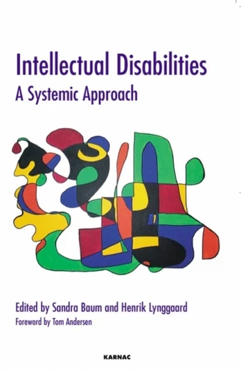 Intellectual Disabilities