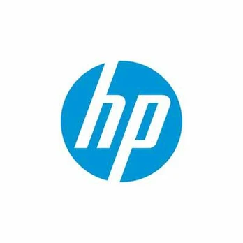 Hewlett Packard (HP) HP 650A Originalus Juoda 1 vnt