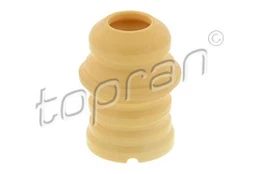 TOPRAN 502 804 Atraminis buferis, pakaba