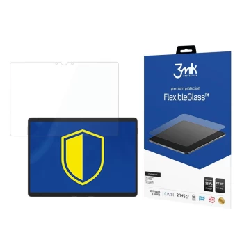 Apsauginis stiklas 3MK, skirtas Microsoft Surface Pro 8