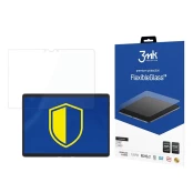 Apsauginis stiklas 3MK, skirtas Microsoft Surface Pro 8 kaina