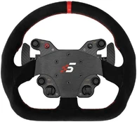 Simagic GT1-SD - Alcantara kaina