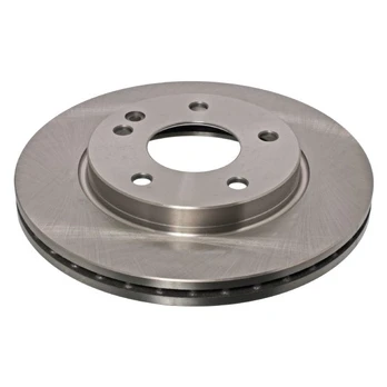 FEBI FE22994 Brake Disc