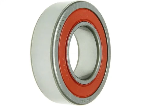 Guolis AS-PL ABE9211(NTN)