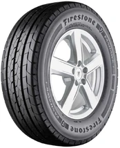 Firestone VanHawk 3 215/65 R15C 104T kaina