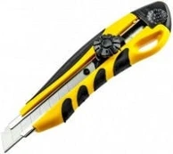 Peilis OEM, plastikas