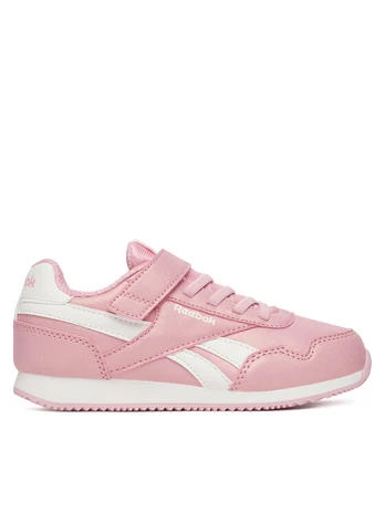 Reebok Laisvalaikio batai 24KC2078(IV)DZ Rožinė