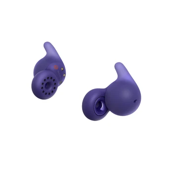 Ausinės SONY WF-L910V LinkBuds Open