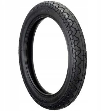 Mitas Reinf H06 355/80R18