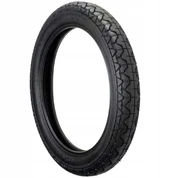 Mitas Reinf H06 355/80R18 kaina