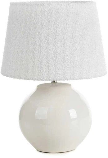 Eurofirany C/COLINS/LAM/01 37X37X50 B