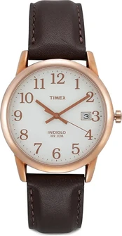 Laikrodis Timex Easy Reader Classic T2P563