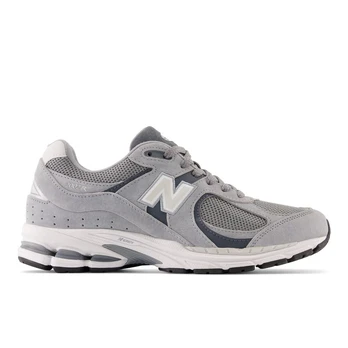 New Balance 200 - Dydis 36 (M2002RST New Balance batai)