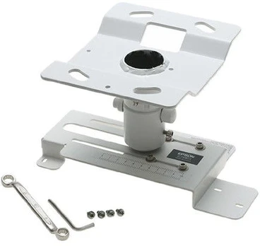 Lubinis laikiklis Epson ELPMB23
