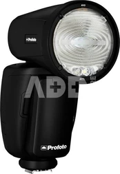 Profoto A10 for Nikon