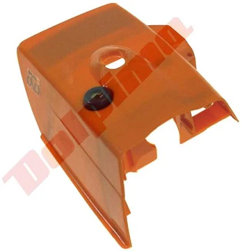CILINDRO DANGTIS TINKANTIS STIHL MS260