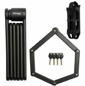 Spynos raktas Master Lock