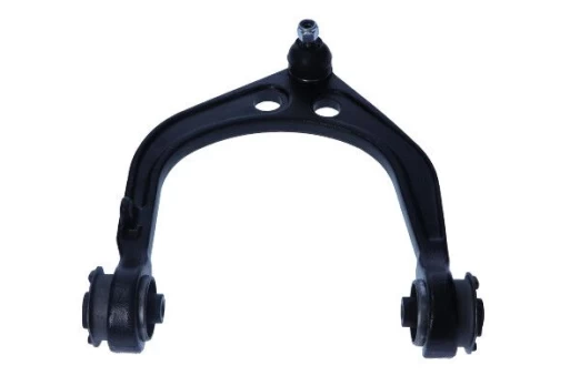 Vikšro valdymo svirtis MAXGEAR 72-3690