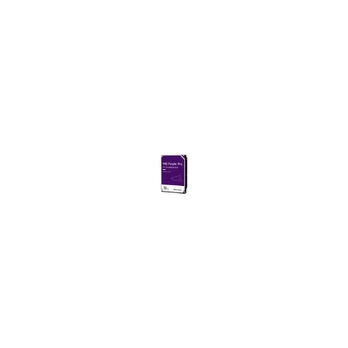 WD Purple Pro 18TB SATA 6Gb/s 3.5inch