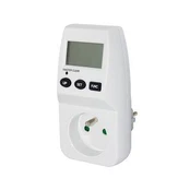 ELEKTROBOCK EMF-1 Měřič spotřeby energie