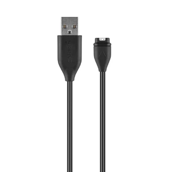 Garmin USB-A krovimo / duomenų laidas | 0.5 m