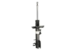 BILSTEIN 22-250346 Shock absorber kaina