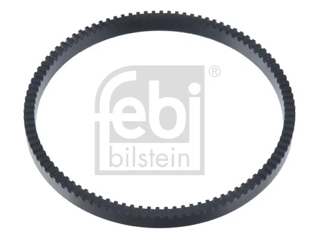 jutiklio žiedas, ABS FE184704