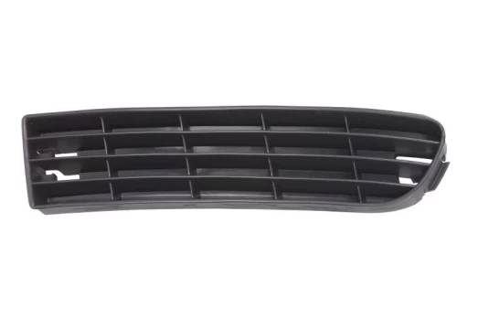 BLIC 6502-07-0013995P Bumper fittings & trims