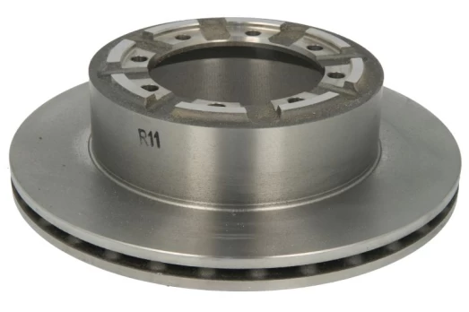 BREMBO 09.7263.30 Brake Disc