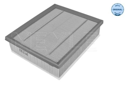 Oro filtras MEYLE 53-12 321 0001