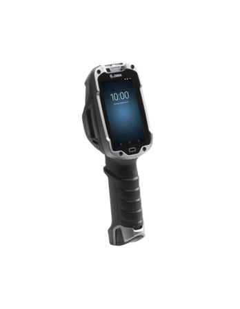Zebra TC8300, 2D, MR, BT, Wi-Fi, NFC, Android