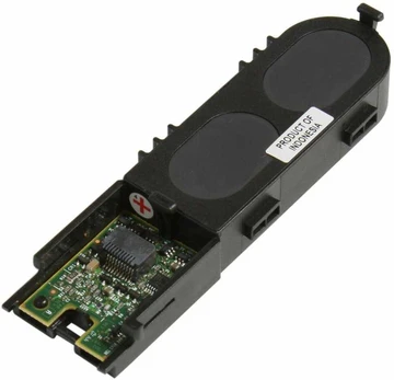 Hewlett Packard (HP) HP Baterija Pack