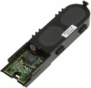 Hewlett Packard (HP) HP Baterija Pack kaina