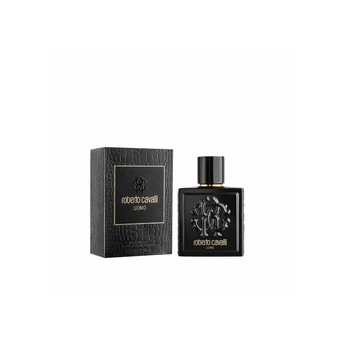 Roberto Cavalli Uomo EDT Spray tualetinis vanduo vyrams 100ml