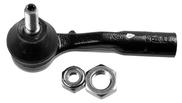 LEMFOERDER LMI31294 Tie rod end