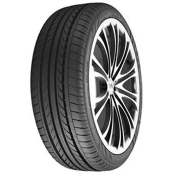 Nankang NS-20 255/35R19 96 Y XL
